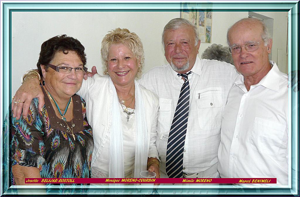 ND du Bon Remede EMILE-JOSETTE-MONIQUE-EMILE-MARCEL.JPG